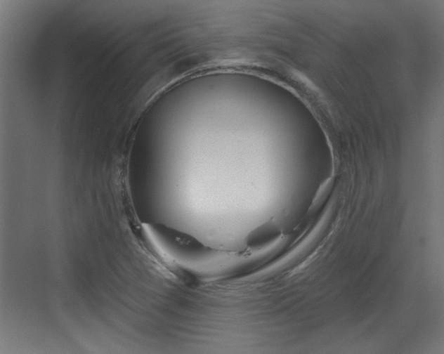 X0000072511361200607211346