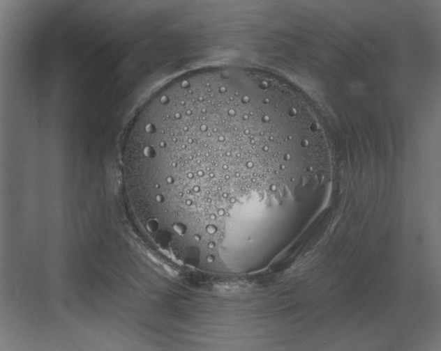 X0000072511363200607211346