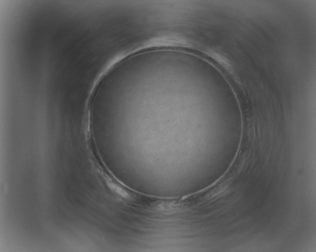 X0000072511366200607211346