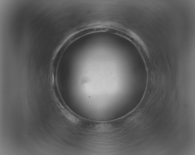 X0000072511368200607211346