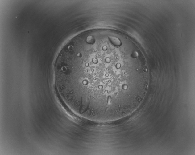 X0000072511371200607211346