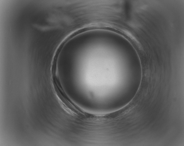 X0000072511372200607211346