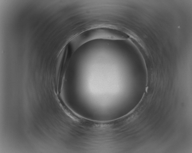 X0000072511377200607211346