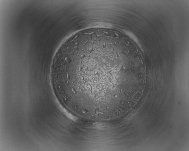 X0000072511379200607211346