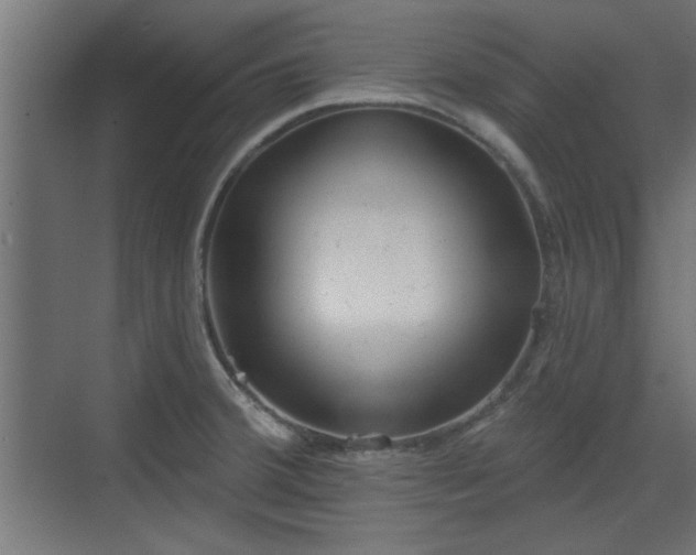 X0000072511380200607211346