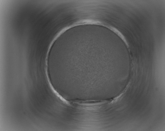 X0000072511381200607211346