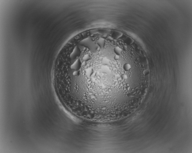 X0000072511383200607211346