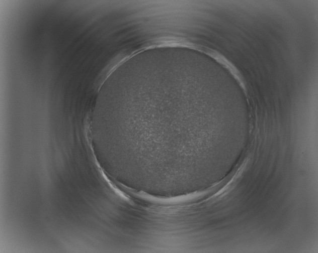 X0000072511385200607211346