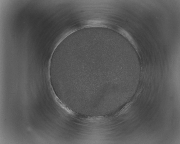 X0000072511386200607211346