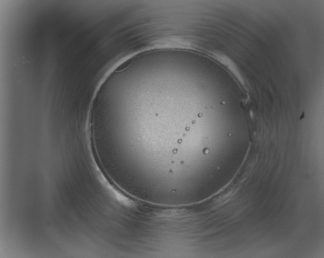 X0000072511387200607211346