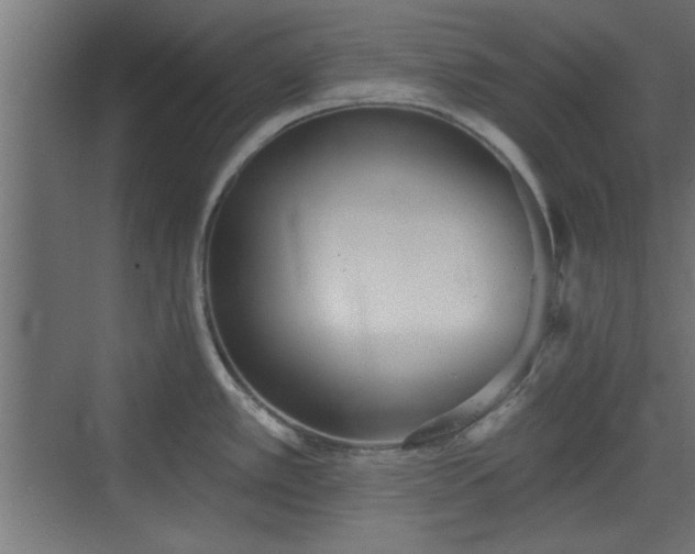 X0000072511389200607211346