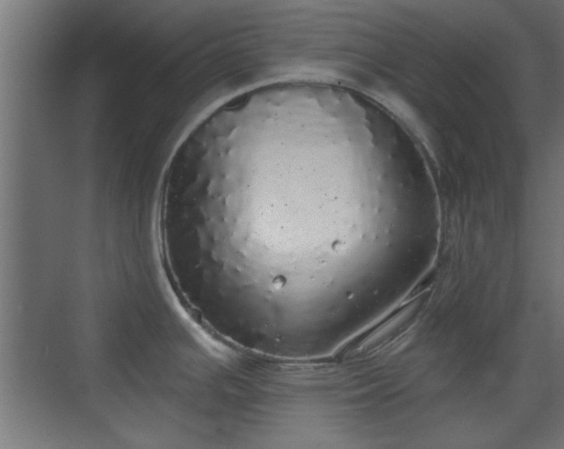 X0000072511391200607211346