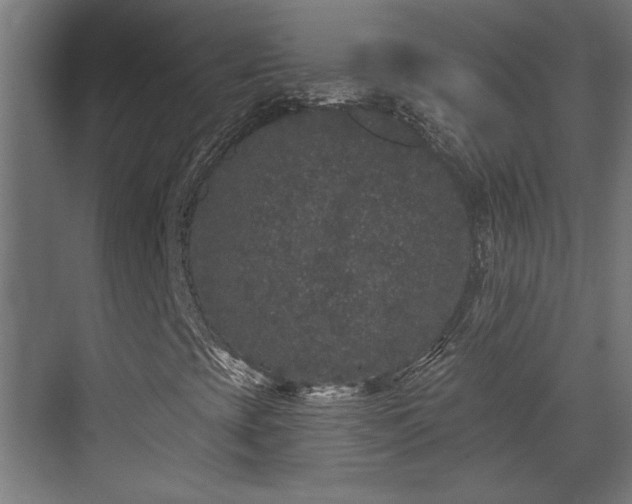 X0000072511393200607211345