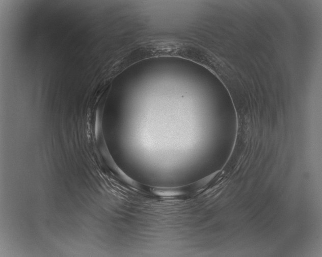 X0000072511394200607211345