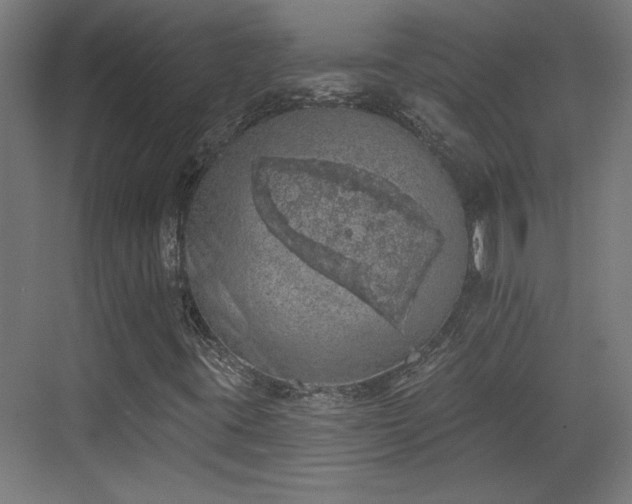 X0000072511395200607211345