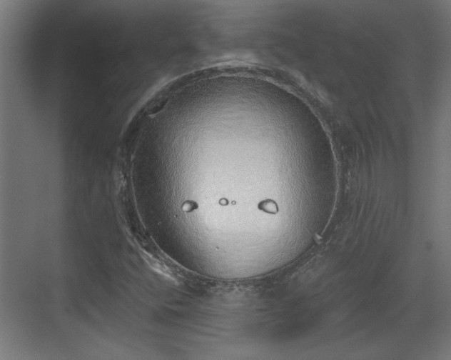 X0000072511400200607211345