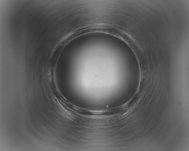 X0000072511402200607211345