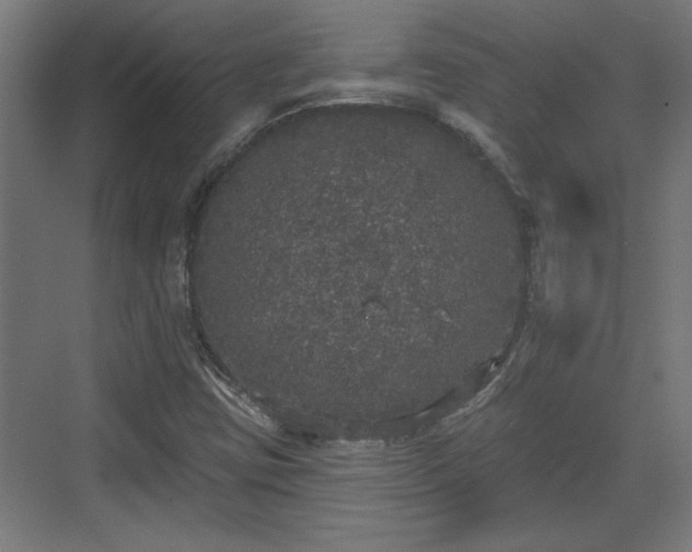 X0000072511403200607211345