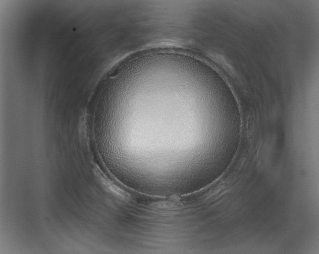 X0000072511404200607211345