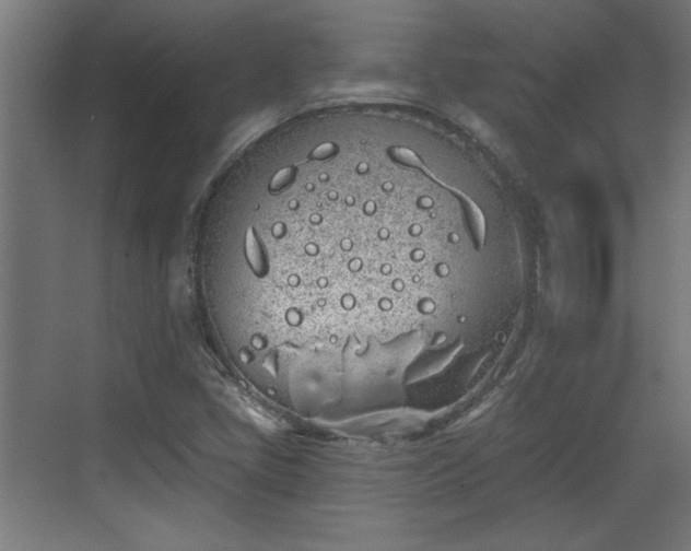 X0000072511405200607211345