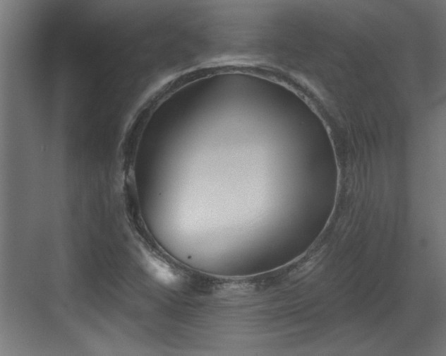 X0000072511406200607211345