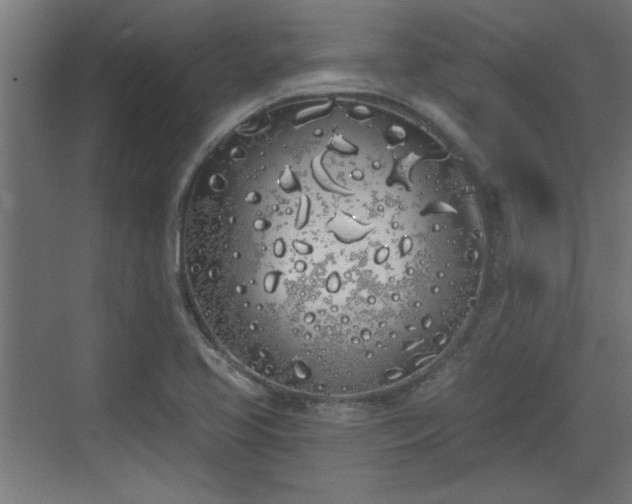 X0000072511413200607211345