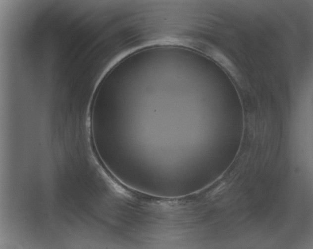 X0000072511428200607211346