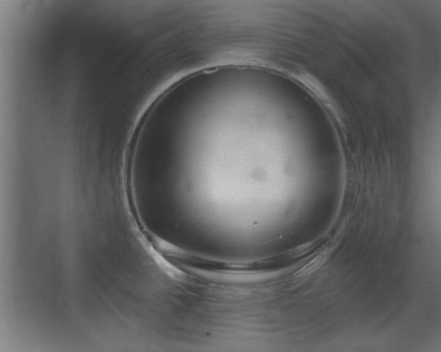 X0000072511438200607211346