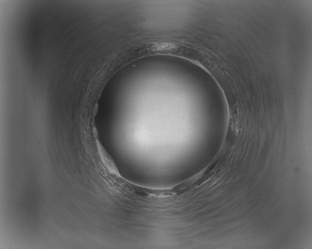 X0000072511441200607211345