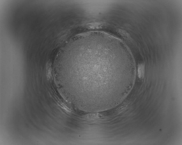 X0000072511444200607211345