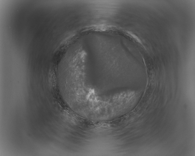 X0000072511446200607211345