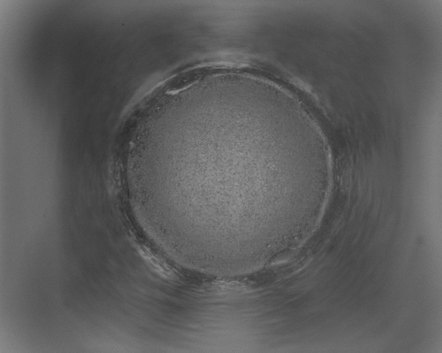 X0000072511448200607211345