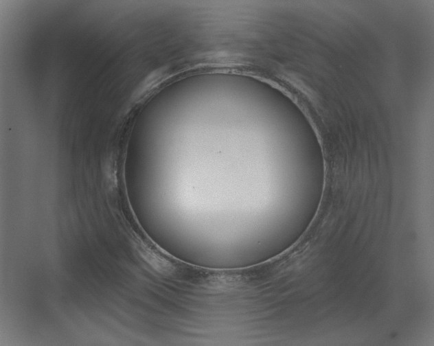 X0000072511451200607211345