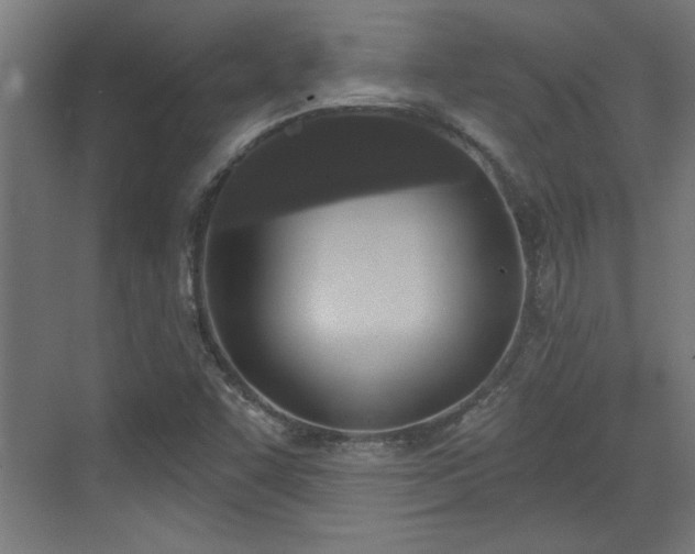 X0000072511455200607211345