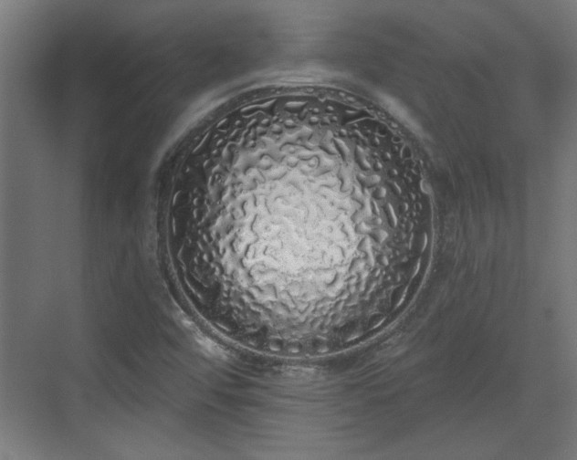 X0000072511456200607211345