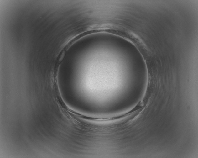 X0000072511457200607211345