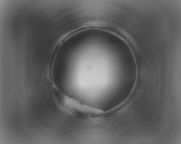 X0000072511465200607211345