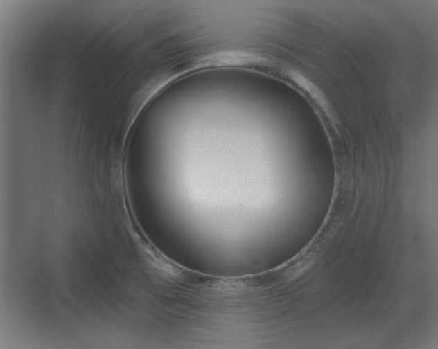 X0000072511473200607211344