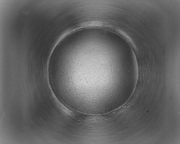 X0000072511475200607211344