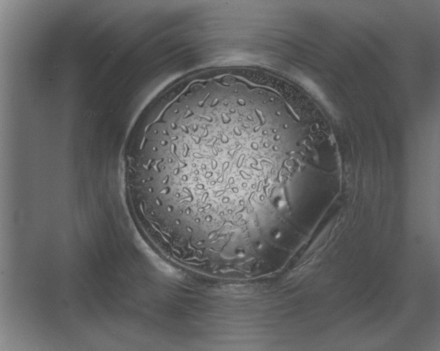 X0000072511476200607211344