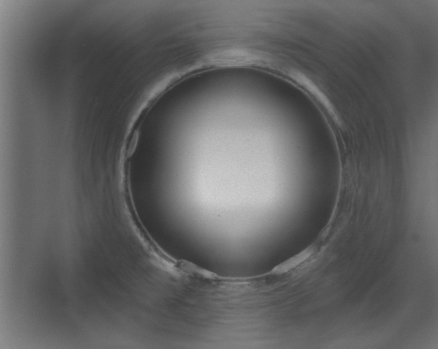 X0000072511477200607211344