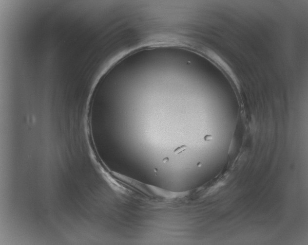 X0000072511485200607211344