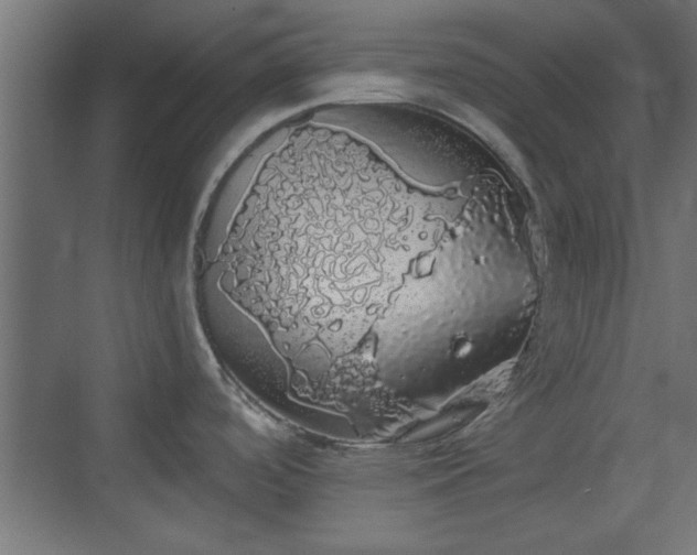 X0000072511488200607211344