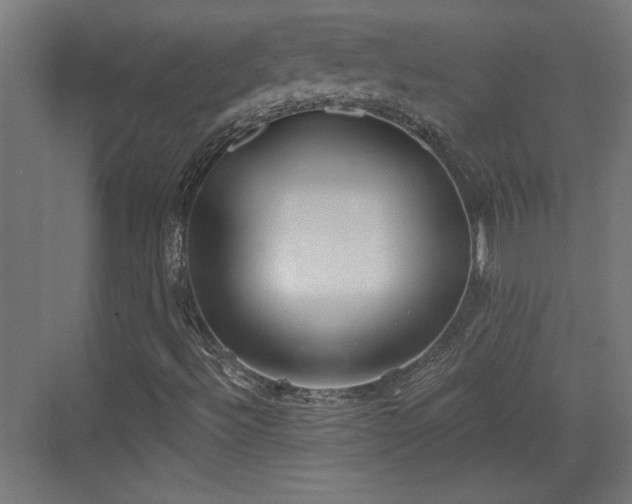 X0000072511492200607211343