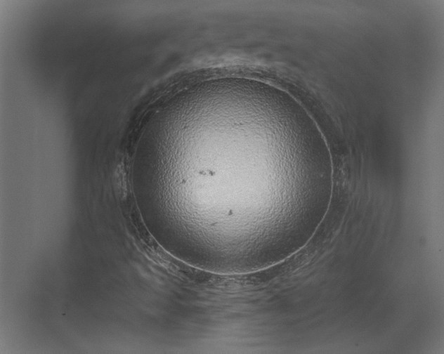 X0000072511493200607211343