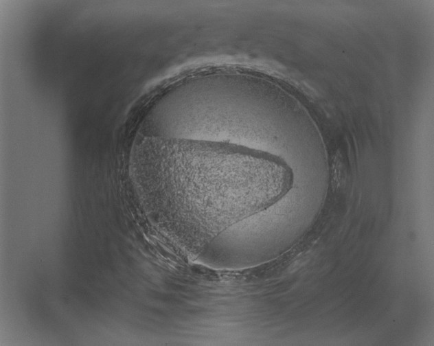 X0000072511494200607211344