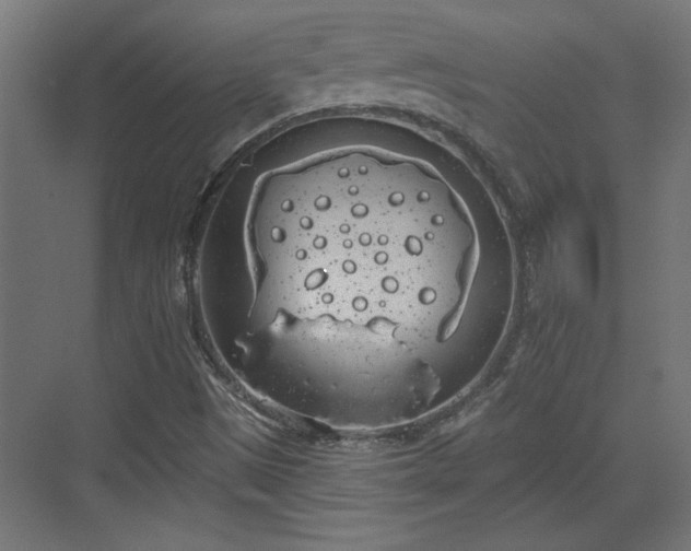 X0000072511497200607211344