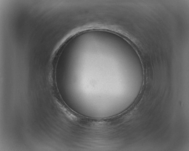 X0000072511502200607211344