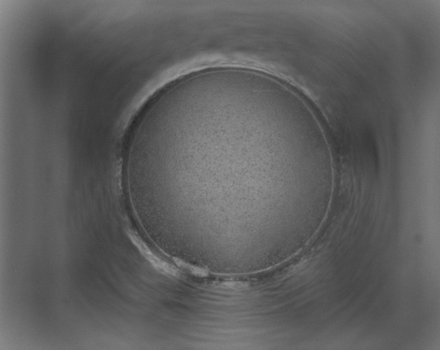 X0000072511503200607211344