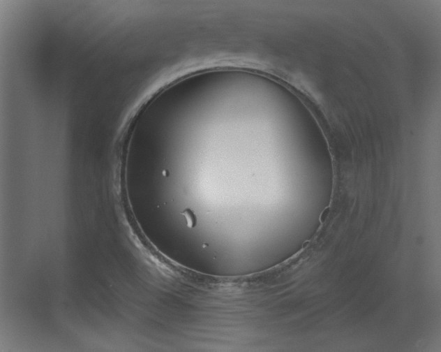 X0000072511504200607211344